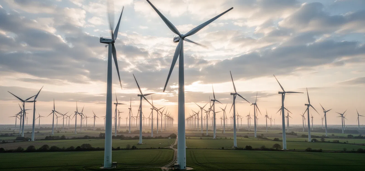 Beitragsbild zu ABO WIND AG Aktie: Eiskalte Realität?