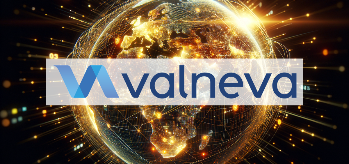 Beitragsbild zu Valneva Aktie: Comeback mit Hindernissen