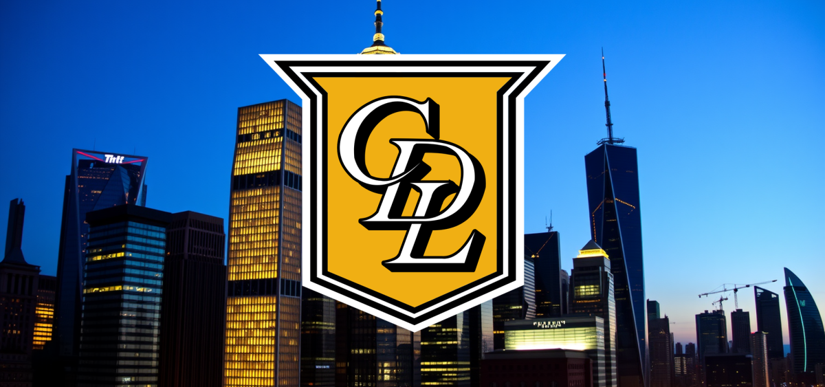 Beitragsbild zu Coeur Mining Aktie: Rally am Scheideweg