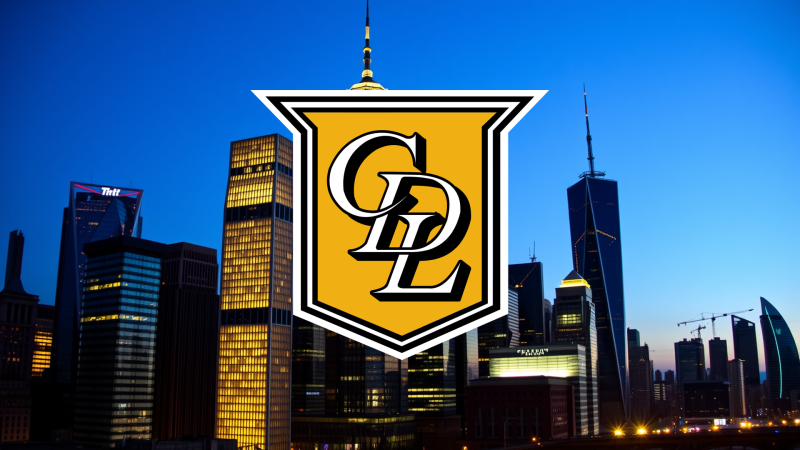 Beitragsbild zu Coeur Mining Aktie: Rally am Scheideweg