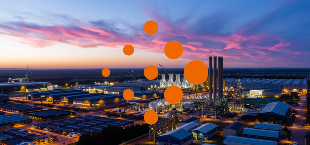 Beitragsbild zu Siemens Healthineers Aktie: Analysten stützen