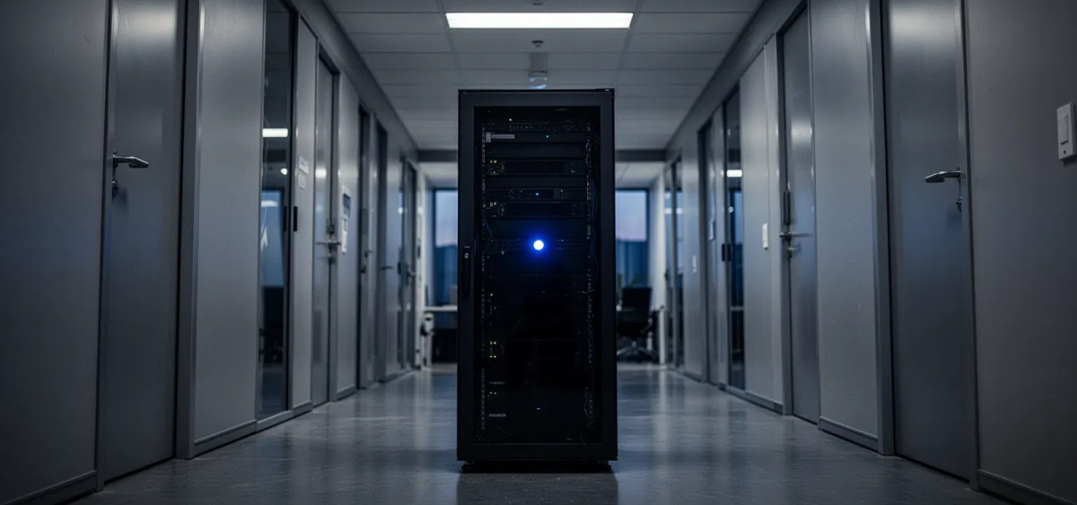 Beitragsbild zu Microsoft Aktie: Ungünstige Bedingungen!