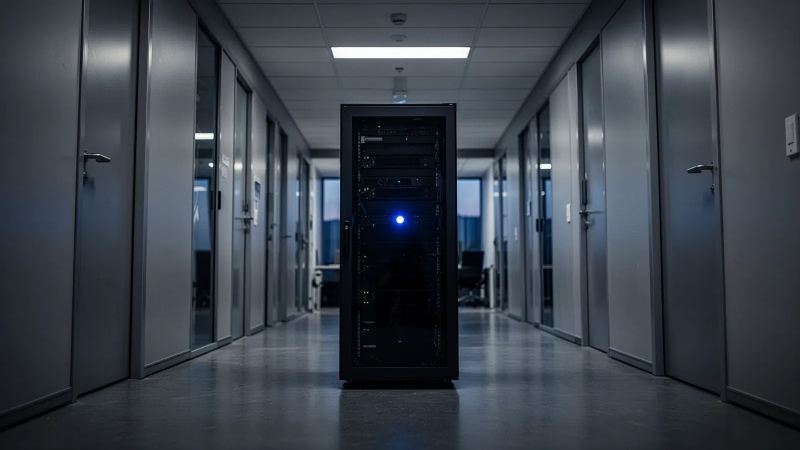 Beitragsbild zu Microsoft Aktie: Ungünstige Bedingungen!