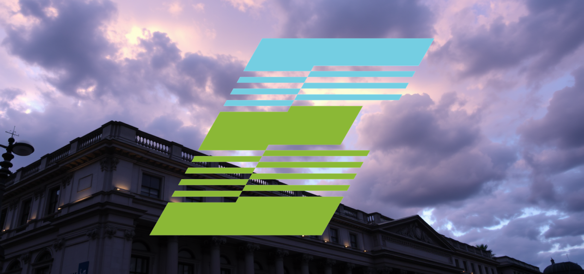 Beitragsbild zu Elevate Uranium Aktie: Effizienz-Vorteil