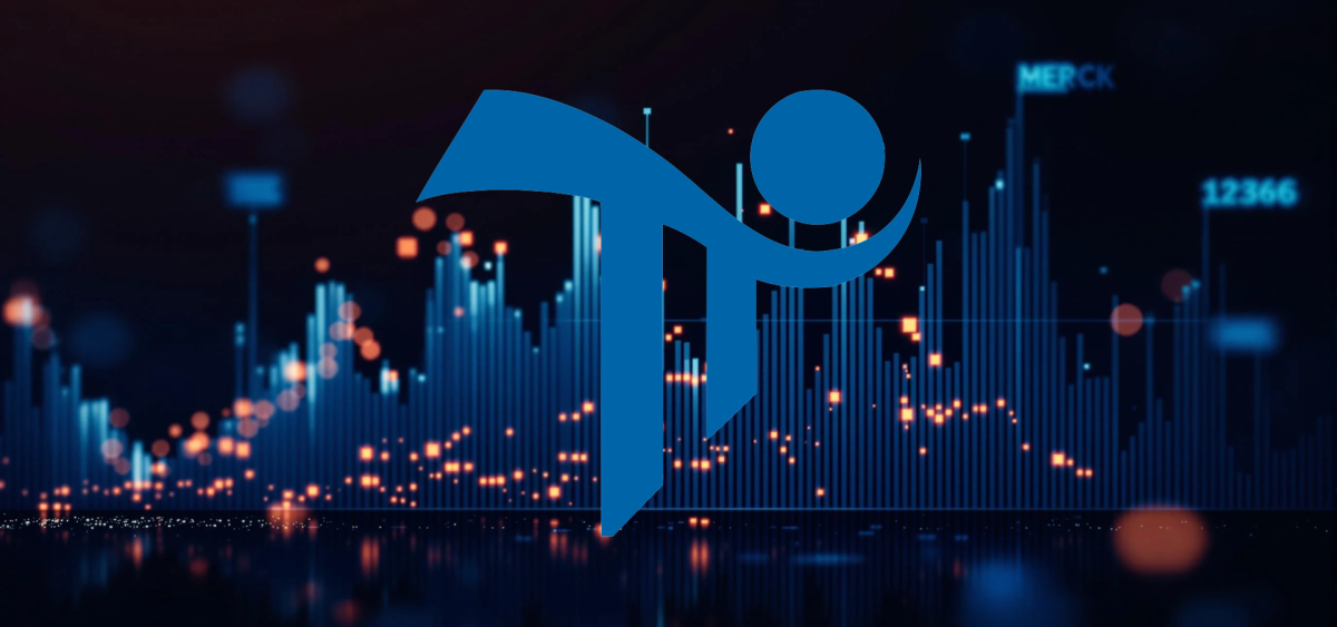 Beitragsbild zu Rock Tech Lithium Aktie: Abstieg beschleunigt