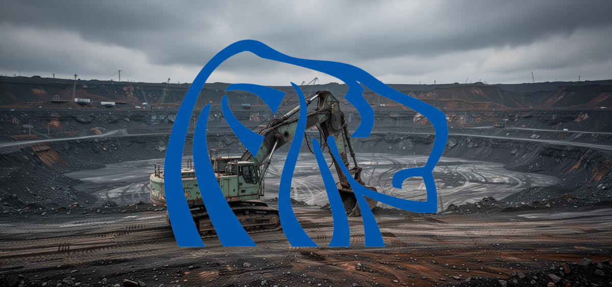 Beitragsbild zu Northern Dynasty Aktie: Justiz-Veto belastet