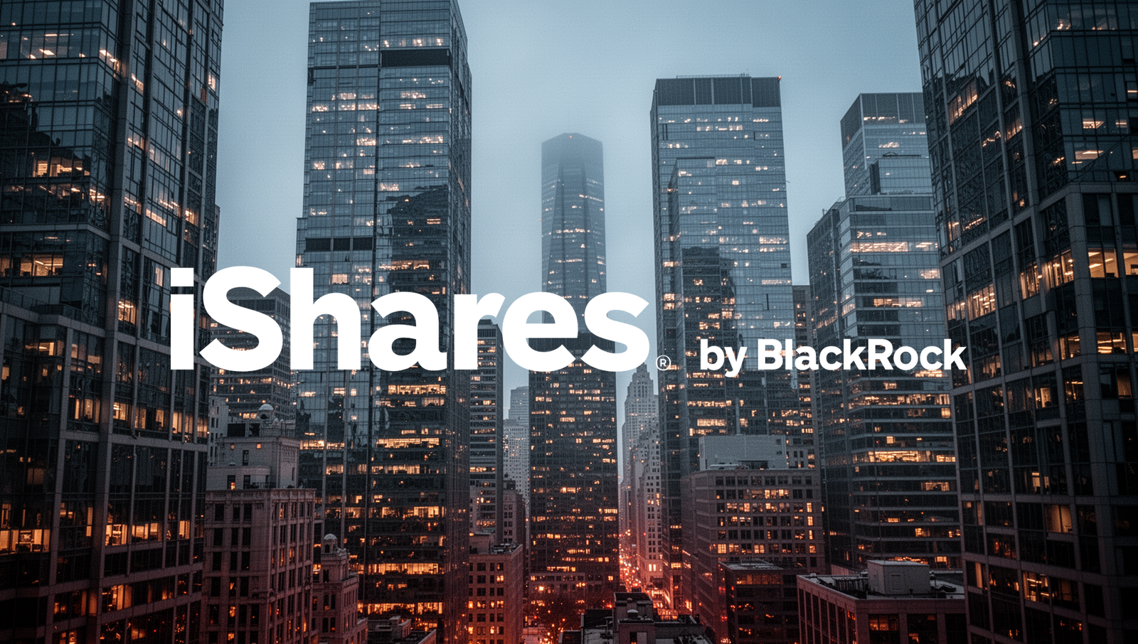 Grafische Darstellung des MSCI World ETF Verlaufs