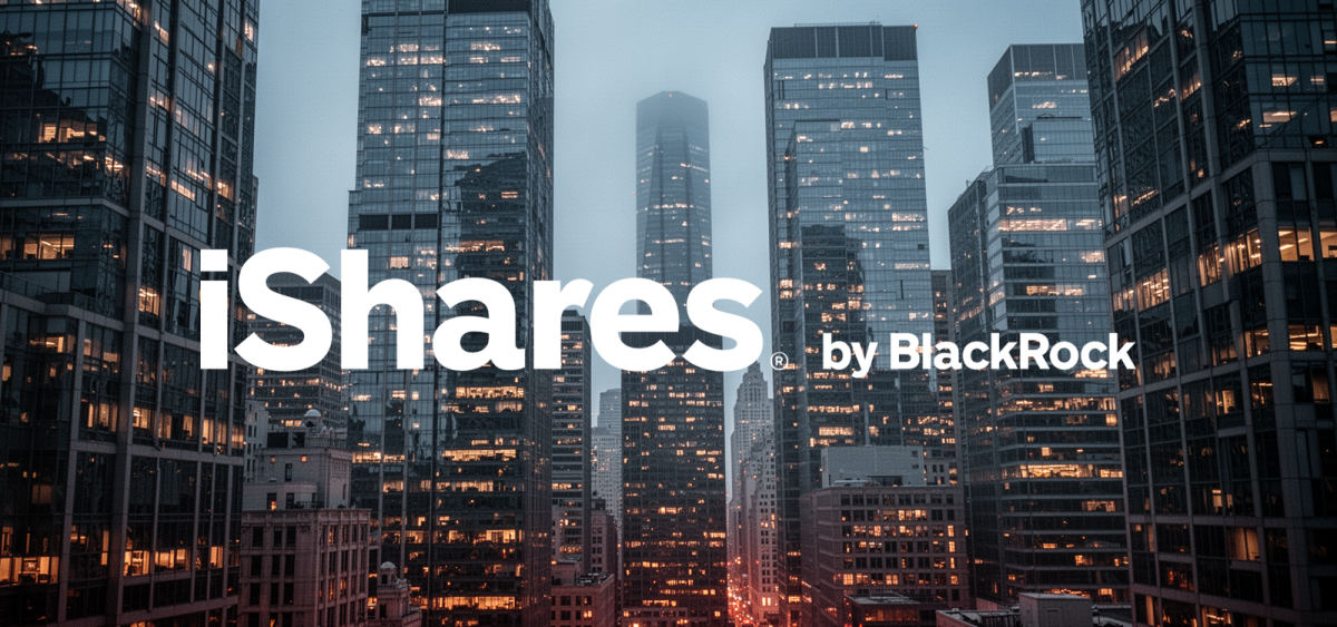 Beitragsbild zu MSCI World ETF: Entwicklungen beobachten