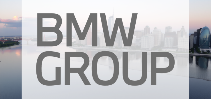 Beitragsbild zu BMW Aktie: Nachhaltiges Wachstum!