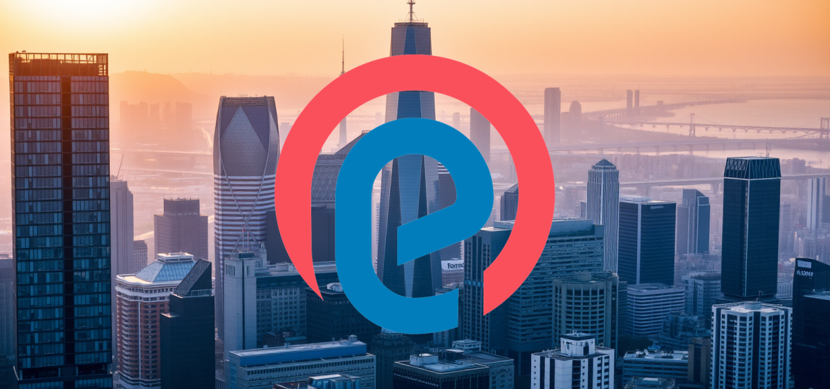 Beitragsbild zu Eutelsat Aktie: Erschwerter Weg