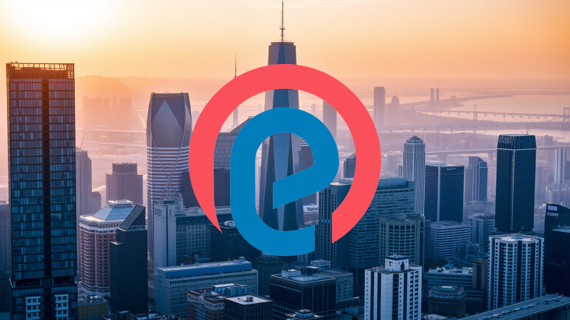 Beitragsbild zu Eutelsat Aktie: Erschwerter Weg