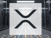 Beitragsbild zu XRP: Q3-Ergebnisse vorgelegt