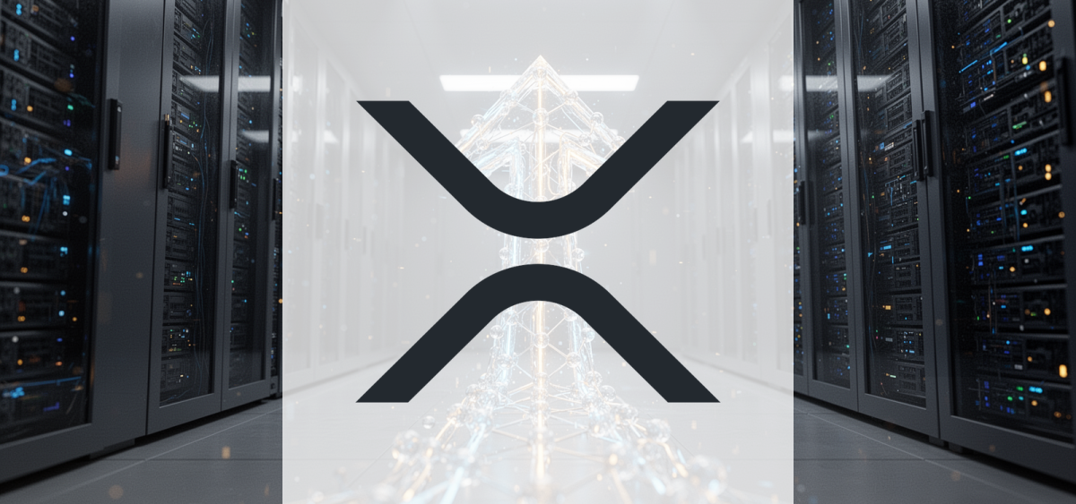 Beitragsbild zu XRP: Q3-Ergebnisse vorgelegt