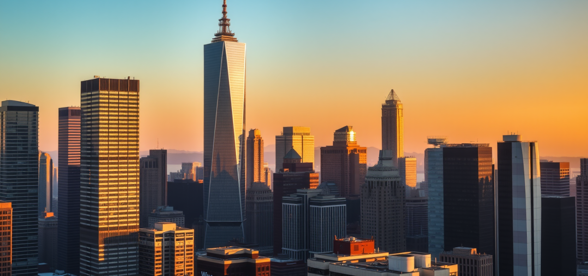 Beitragsbild zu Silber: Nervenprobe