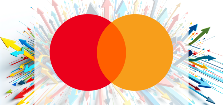 Beitragsbild zu Mastercard Aktie: Neuer Schub durch Saudi-Deal?
