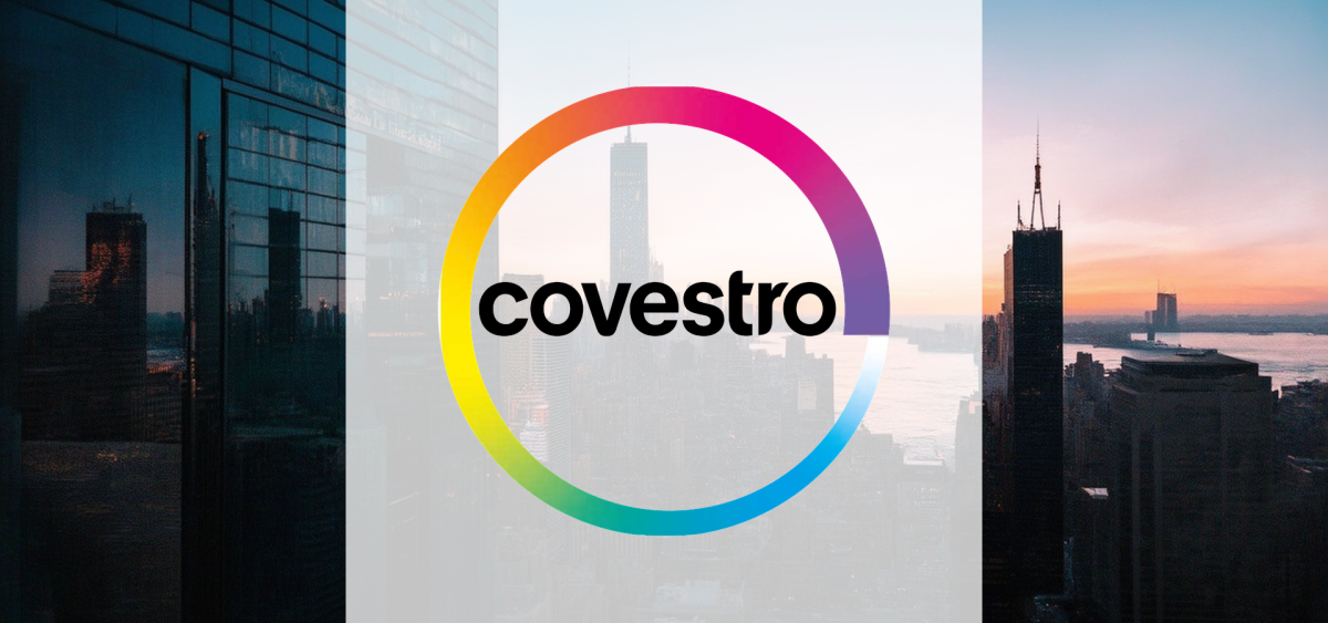 Beitragsbild zu Covestro Aktie: Zerreißprobe!