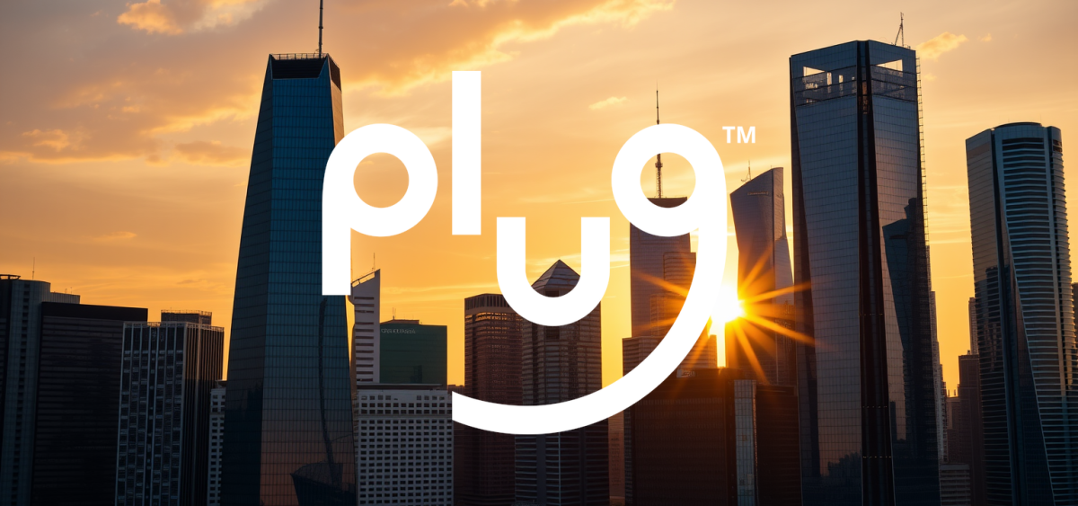 Beitragsbild zu Plug Power Aktie: Analyst-Euphorie dank US-Politik