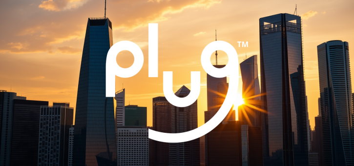 Beitragsbild zu Plug Power Aktie: Analyst-Euphorie dank US-Politik
