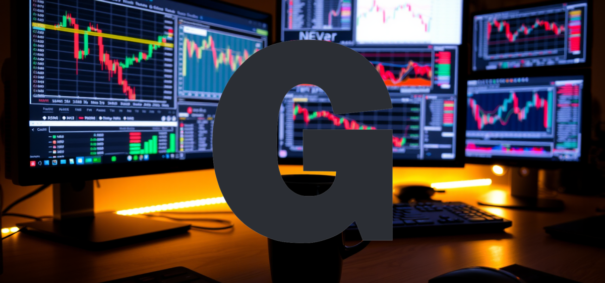 Beitragsbild zu Graftech Aktie: Absatzprognose steigt