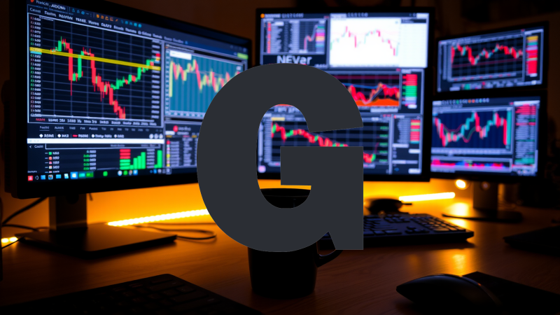 Beitragsbild zu Graftech Aktie: Absatzprognose steigt