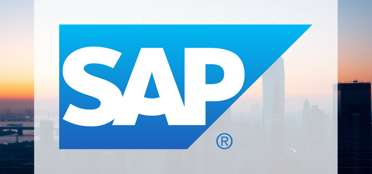 Beitragsbild zu SAP Aktie: Warum die Zahlen nicht reichen