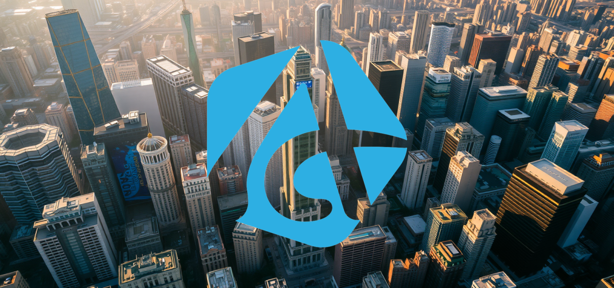 Beitragsbild zu Alzchem Aktie: Wachstumstest steht bevor