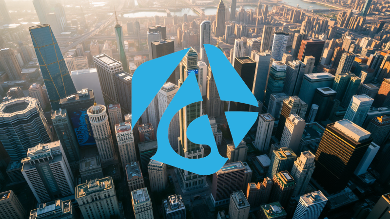 Beitragsbild zu Alzchem Aktie: Wachstumstest steht bevor