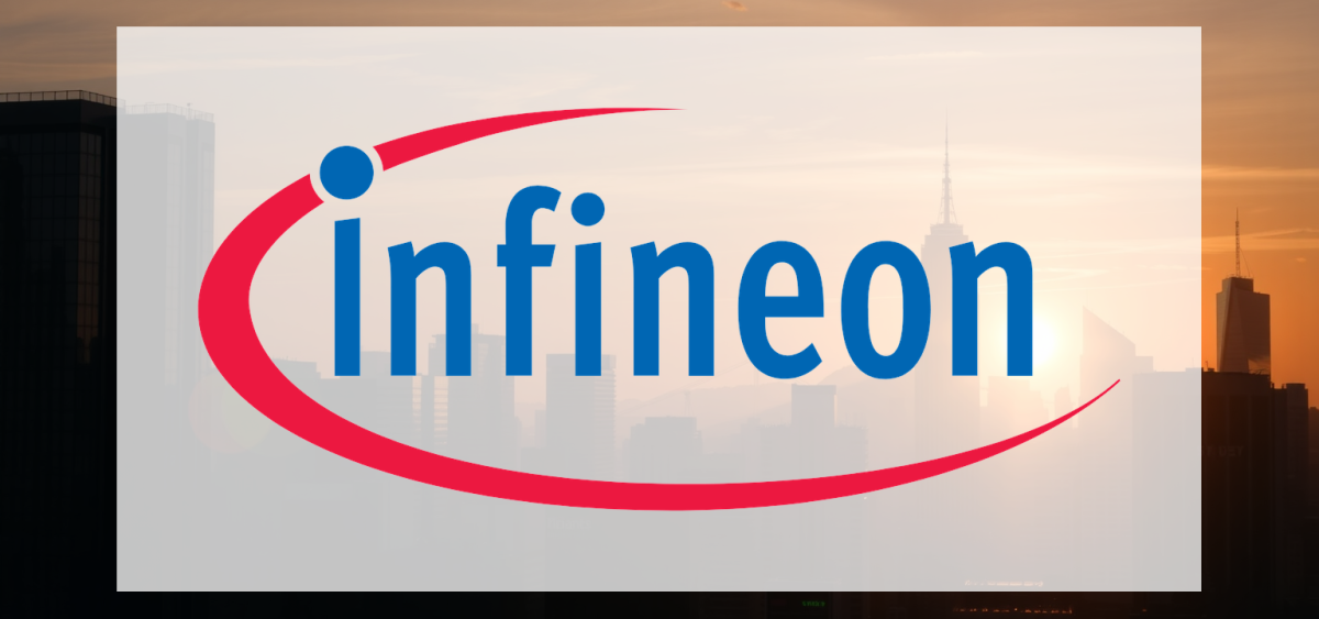 Beitragsbild zu Infineon Aktie: Stagnation statt Hoffnung