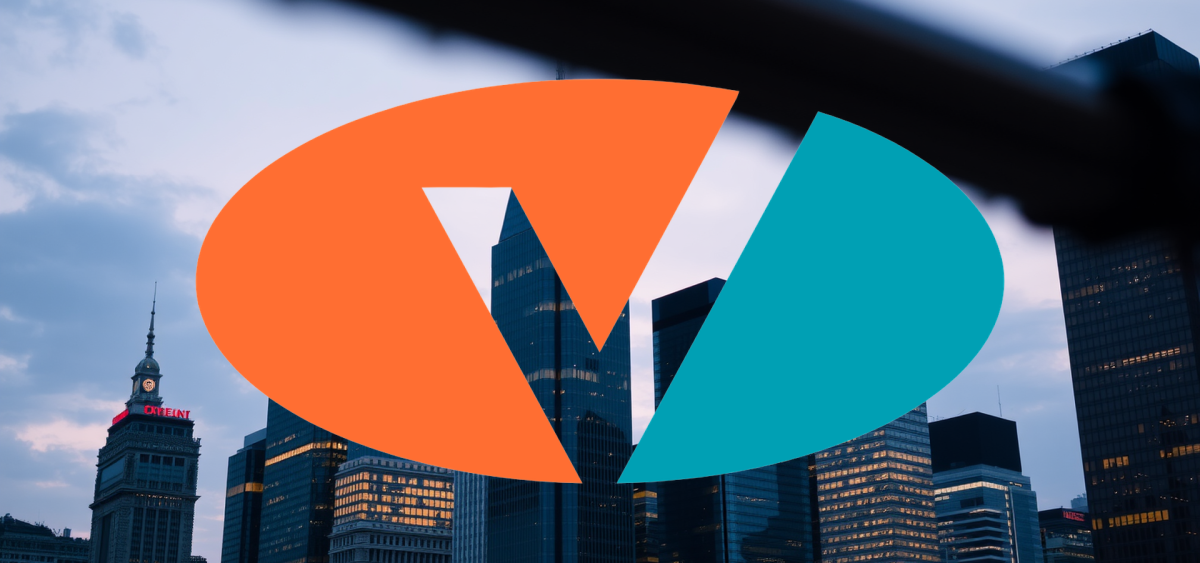 Beitragsbild zu CureVac Aktie: Letzte Chance