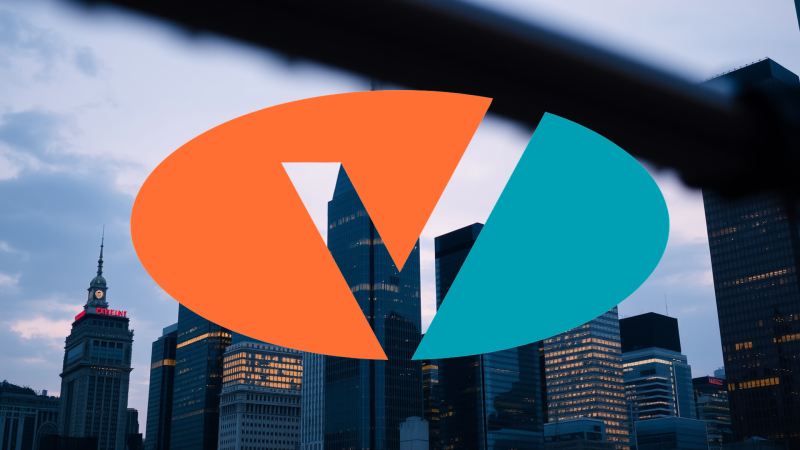 Beitragsbild zu CureVac Aktie: Letzte Chance