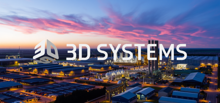 Beitragsbild zu Metavista 3d Aktie: Offenbarungseid!