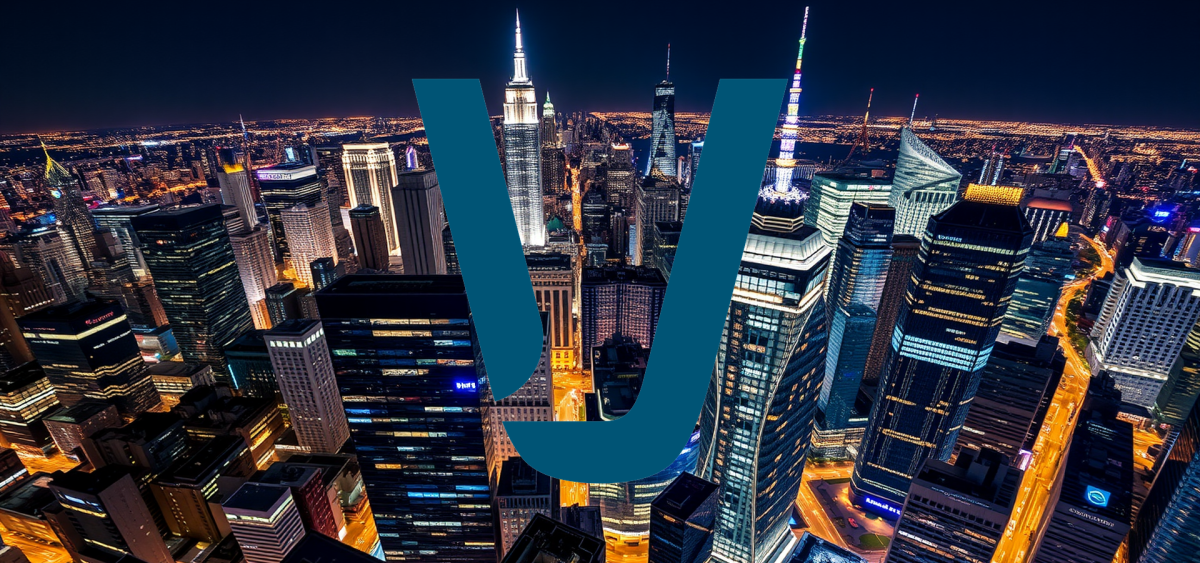 Beitragsbild zu Vonovia Aktie: Kapitulation am Jahrestief