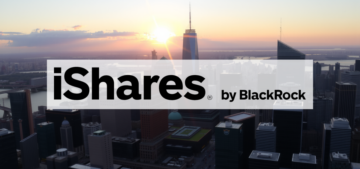 Beitragsbild zu iShares Global Clean Energy ETF: Kommt jetzt die große Wende?