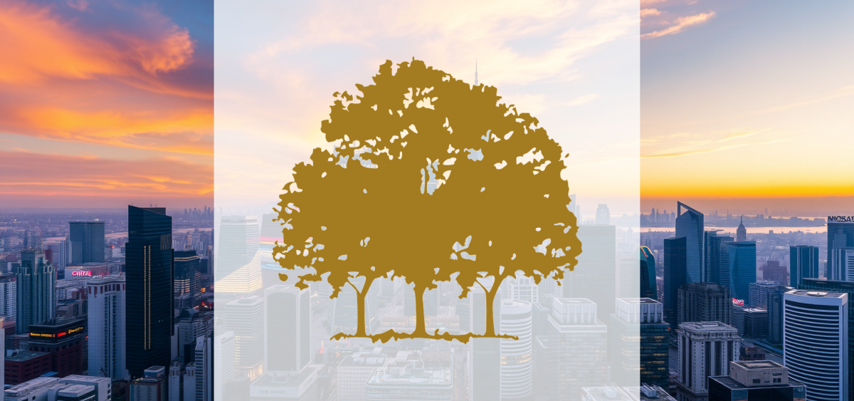 Beitragsbild zu Canopy Growth Aktie: Wegblockaden voraus?