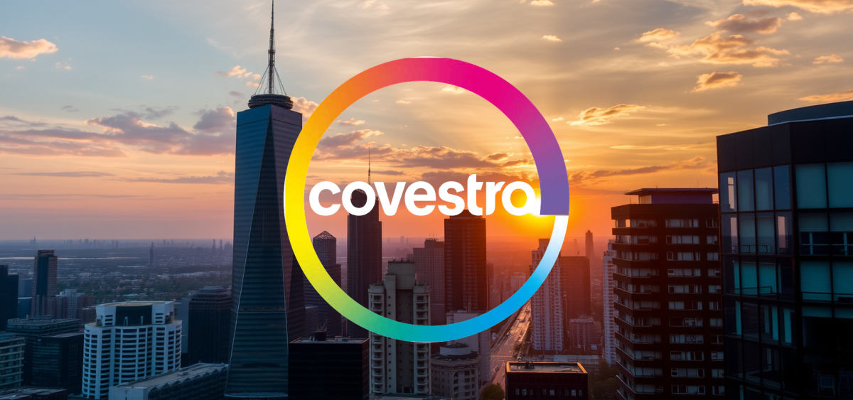 Beitragsbild zu Covestro Aktie: Deal-Poker erreicht Finale!