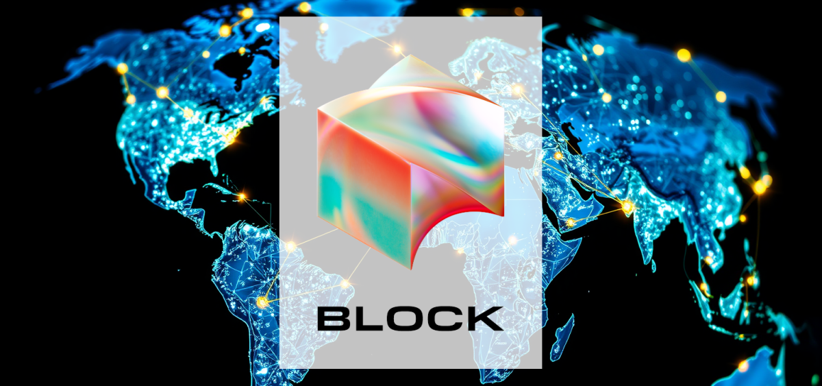 Beitragsbild zu Block Aktie: Fintech-Gigant mit Überraschungen