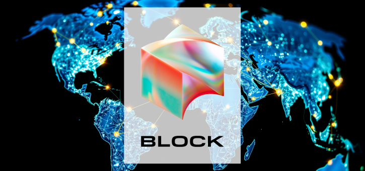 Beitragsbild zu Block Aktie: Fintech-Gigant mit Überraschungen