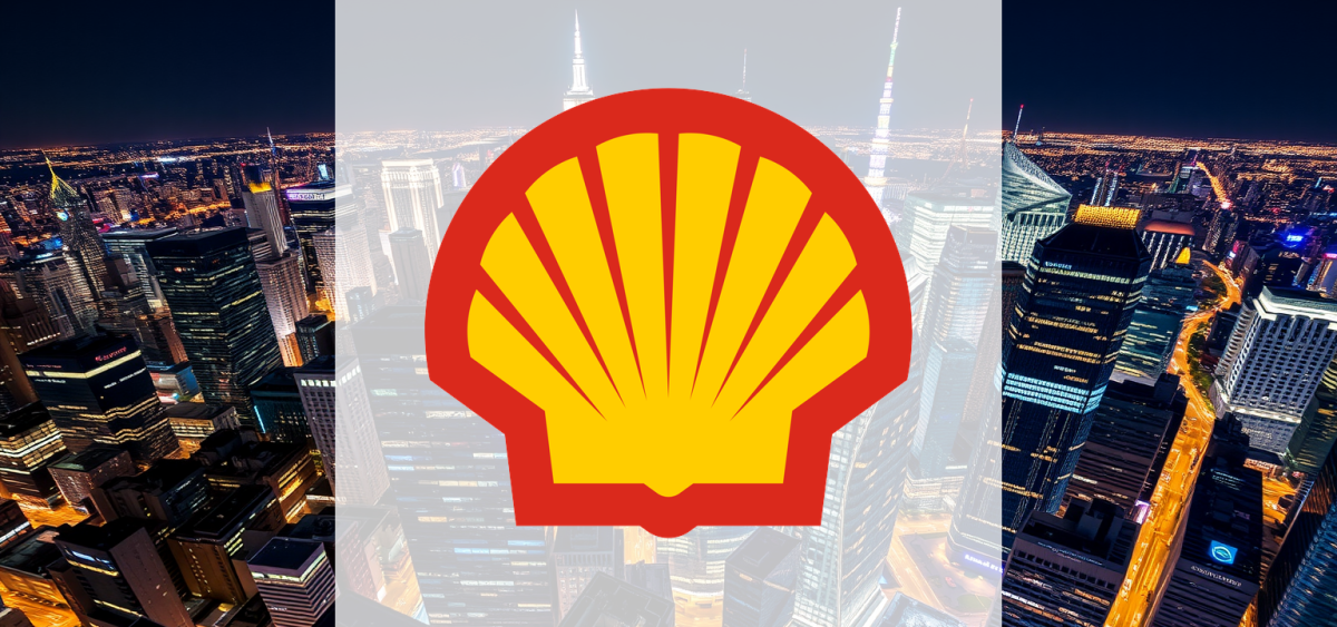 Beitragsbild zu Shell Aktie: Rückkauf-Offensive geht weiter