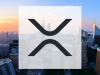 Beitragsbild zu XRP: Durchbruch oder Strohfeuer?