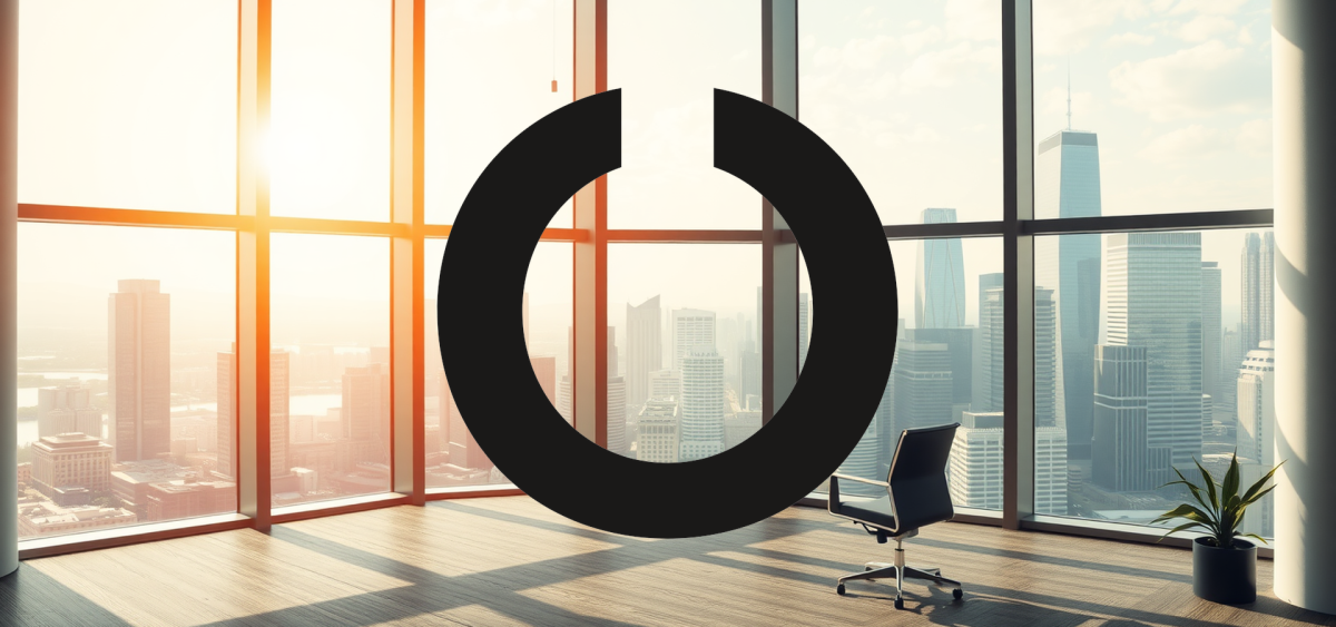 Beitragsbild zu Ceconomy Aktie: JD.com übernimmt