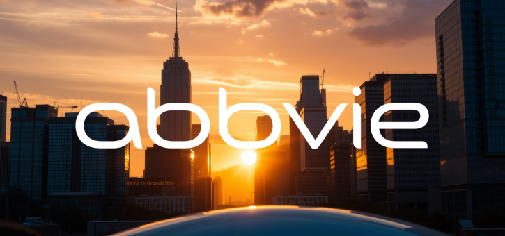 Beitragsbild zu AbbVie Aktie: Institutionen liefern sich Kämpfe um Anteile