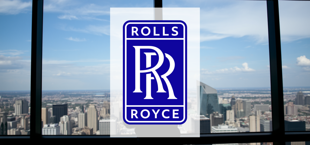Beitragsbild zu Rolls-Royce Aktie: Analyst-Schock!
