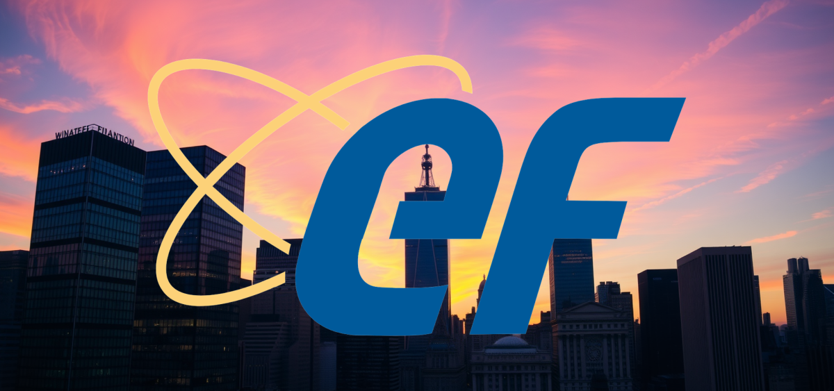 Beitragsbild zu Energy Fuels Aktie: Investitionsperspektiven beleuchtet