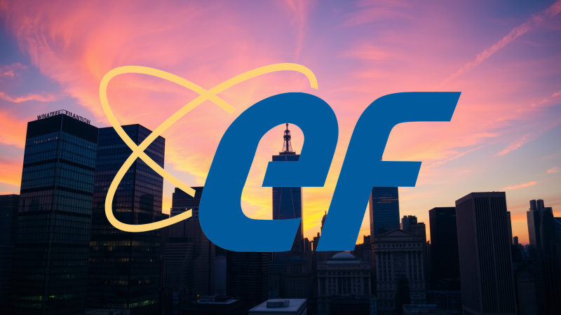 Beitragsbild zu Energy Fuels Aktie: Investitionsperspektiven beleuchtet