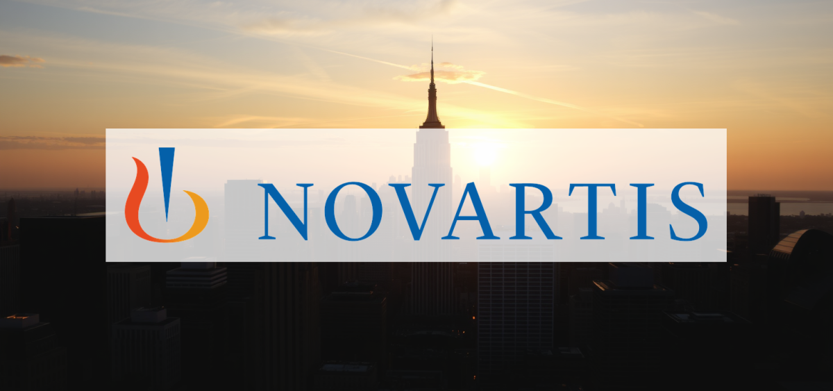 Beitragsbild zu Novartis Aktie: Kehrtwende bedroht?