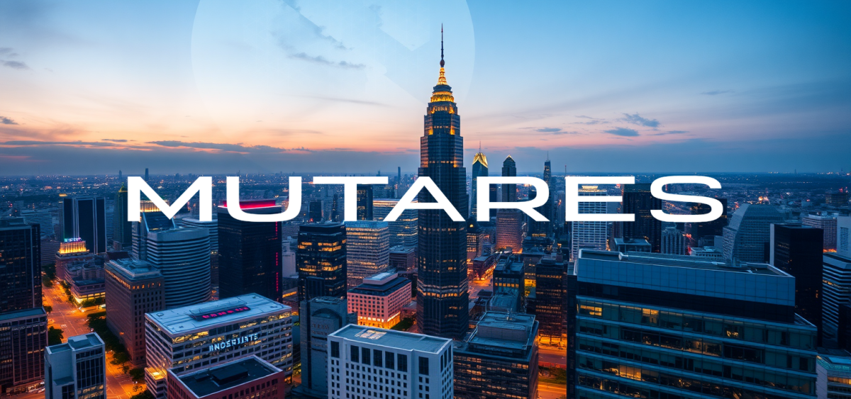 Beitragsbild zu Mutares Aktie: 2-Euro-Dividende steht auf der Kippe