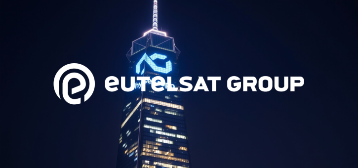 Beitragsbild zu Eutelsat Aktie: Kernbewegungen verstehen