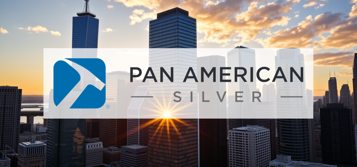 Beitragsbild zu Pan American Silver Aktie: Erfolgsgeheimnis entschlüsselt