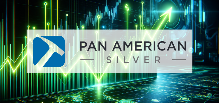 Beitragsbild zu Pan American Silver Aktie: Verschlafen?