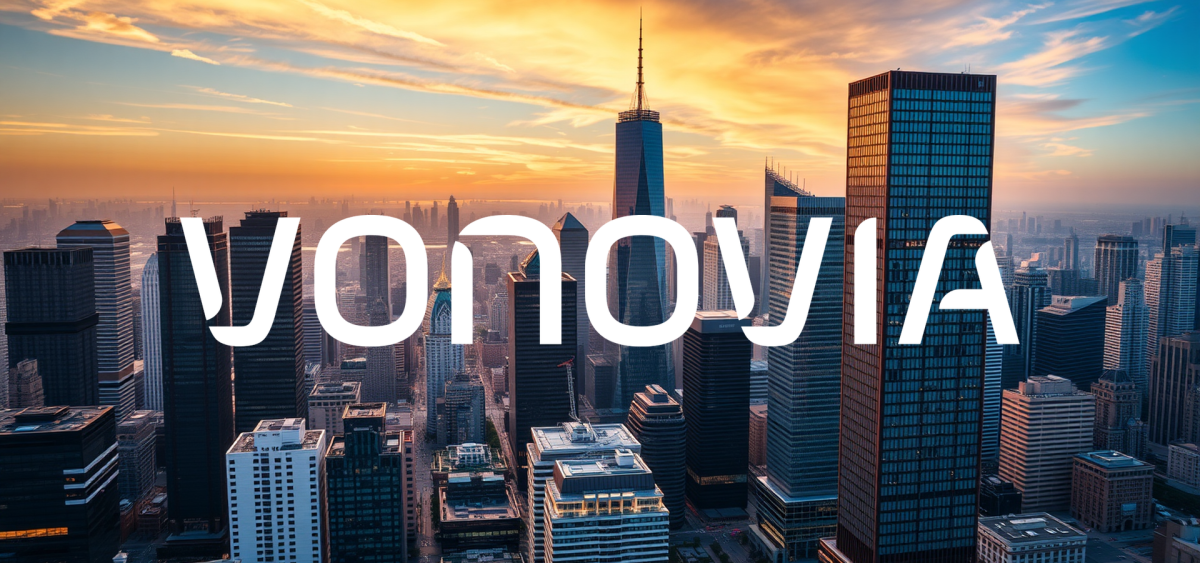 Beitragsbild zu Vonovia Aktie: Stresstest-Schock!